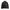 Spao Casual Leather jacket Pria black photo 6
