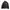 Spao Casual Leather jacket Pria black photo 1