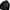 Spao Casual Leather jacket Pria black photo 4