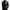 Spao Casual Leather jacket Pria black photo 5
