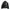 Spao Casual Leather jacket Pria black photo 2