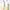 Converse Casual Sneakers Pria White