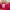 Mahagrid Streetwear Sweatshirt Wanita pink photo 4