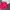 Mahagrid Streetwear Sweatshirt Wanita pink photo 2