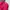 Mahagrid Streetwear Sweatshirt Wanita pink photo 3