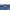 Gramicci Vintage Streetwear Jeans Pria navy blue photo 4