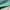 Uniqlo Streetwear Casual Casual pants Pria green photo 7