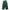 Uniqlo Streetwear Casual Casual pants Pria green photo 3