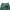 Uniqlo Streetwear Casual Casual pants Pria green photo 2