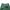 Uniqlo Streetwear Casual Casual Pants Pria Green