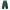 Uniqlo Streetwear Casual Casual pants Pria green photo 1