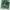 Uniqlo Streetwear Casual Casual pants Pria green photo 5