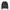 ZARA Casual Sweater Pria gray photo 1