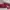Supreme Streetwear Hoody Pria pink photo 4