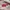 Supreme Streetwear Hoody Pria pink photo 3
