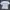Cole Haan Vintage T-shirt Pria white gray photo 1