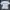 Cole Haan Vintage T-shirt Pria White Gray