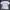 Cole Haan Vintage T-shirt Pria white gray photo 2