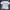 Cole Haan Vintage T-shirt Pria White Gray