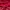 Dickies Streetwear Luxury Hoody Pria red photo 3