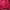 Dickies Streetwear Luxury Hoody Pria red photo 4