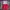 Sportswear Casual Jersey Pria burgundy red photo 1
