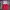 Sportswear Casual Jersey Pria Burgundy Red