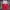 Sportswear Casual Jersey Pria burgundy red photo 2