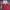 Sportswear Casual Jersey Pria Burgundy Red
