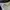 Fila Vintage Y2K Windbreaker Pria white navy photo 3