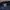 MLB Y2K Sportswear Track jacket Pria navy photo 5