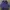 MLB Y2K Sportswear Track jacket Pria navy photo 2