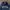 MLB Y2K Sportswear Track jacket Pria navy photo 3
