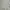 BOY London Luxury Hoody Wanita green photo 5