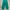 Marni Streetwear Casual Wanita green photo 2