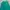 Marni Streetwear Casual Wanita green photo 4