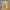 Japanese Brand Vintage Luxury Glove Pria Yellow