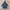 Vintage Casual Parka Pria navy photo 7
