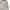 niko and ... Streetwear Casual Jeans Pria silver white photo 5