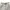 niko and ... Streetwear Casual Jeans Pria silver white photo 3