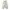niko and ... Streetwear Casual Jeans Pria silver white photo 1