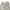 niko and ... Streetwear Casual Jeans Pria silver white photo 4