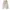 niko and ... Streetwear Casual Jeans Pria silver white photo 2
