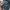 ZARA Streetwear Casual Jeans Pria blue photo 7