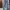 ZARA Streetwear Casual Jeans Pria blue photo 1