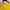 Tommy Hilfiger Vintage Casual T-shirt Pria yellow photo 4