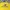 Tommy Hilfiger Vintage Casual T-shirt Pria yellow photo 2