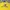 Tommy Hilfiger Vintage Casual T-shirt Pria Yellow