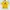 Tommy Hilfiger Vintage Casual T-shirt Pria Yellow