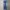 Levi's Vintage Jeans Pria blue photo 1